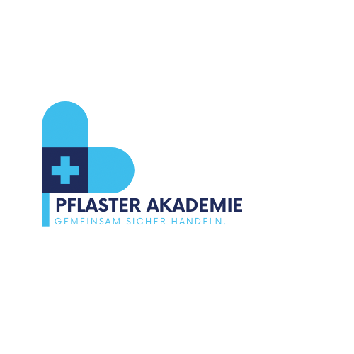 Pflaster Akademie Logo